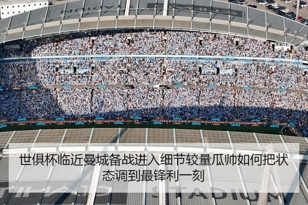 img_1780913370665_79_2_546.jpg